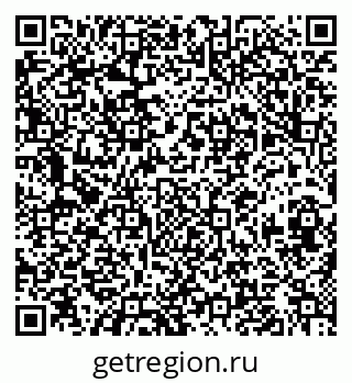 79630013471