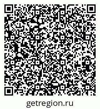 79630013474