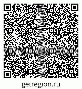 79630013476