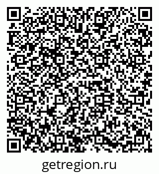 79630013477