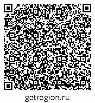79630013479