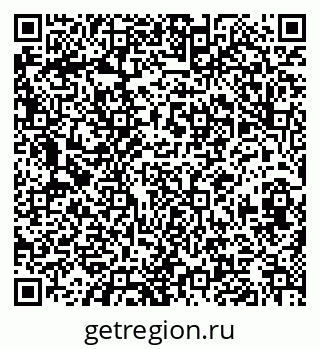 79630013493