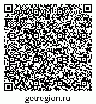 79630013498
