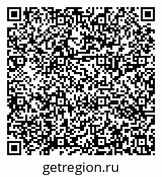 79630013500