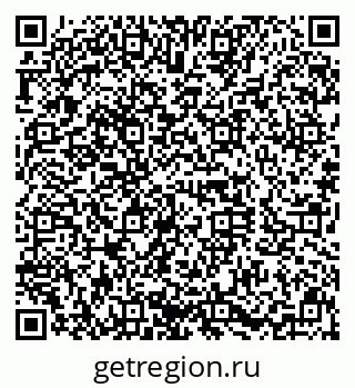 79630013502