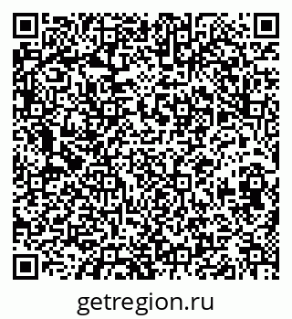 79630013503