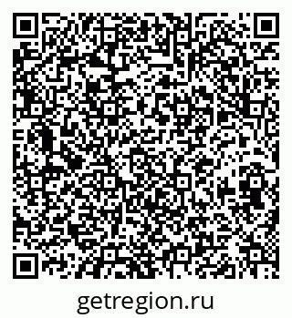 79630013506