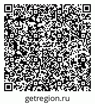 79630013507