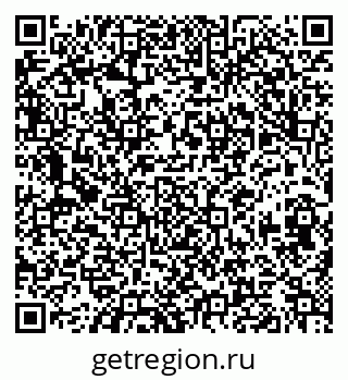 79630013511