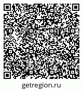79630013512