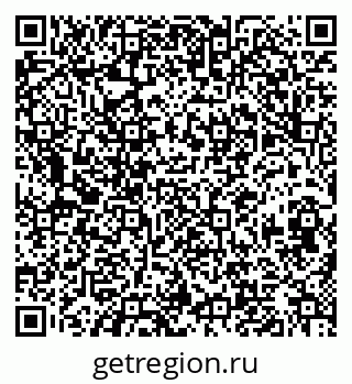 79630013519