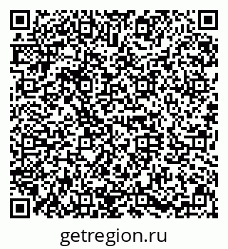 79630013521