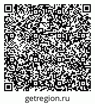 79630013524