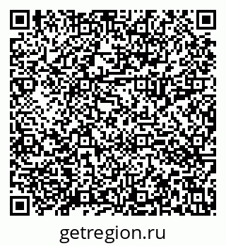 79630013536
