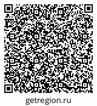 79630013542