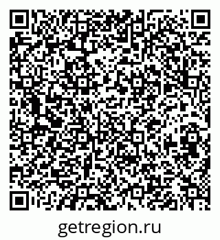 79630013544