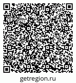 79630013546