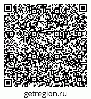 79630013547