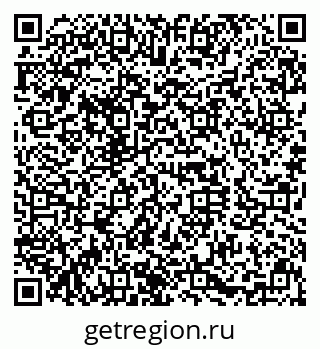 79630013548