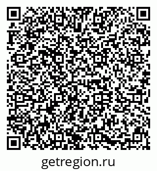 79630013550