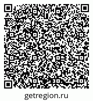 79630013553