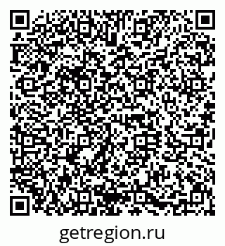 79630013555