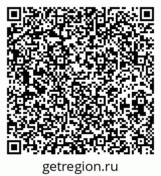 79630013556