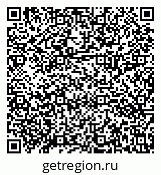79630013557