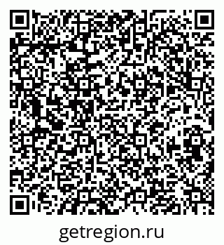 79630013560