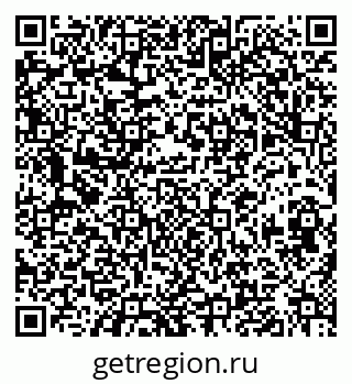 79630013562