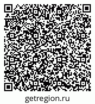 79630013566