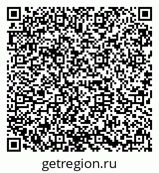 79630013568