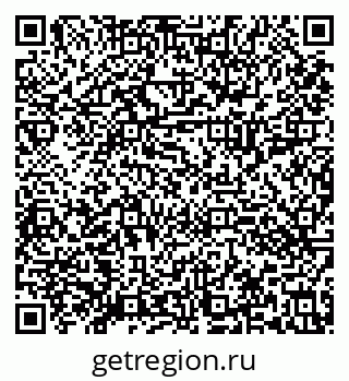 79630013569