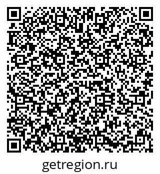 79630013570