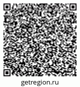 79630013571