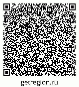 79630013575