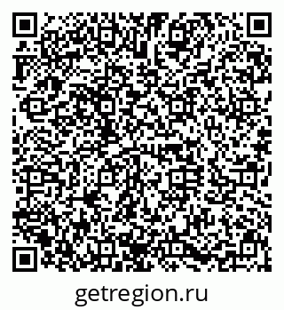 79630013579