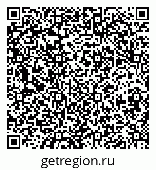 79630013581