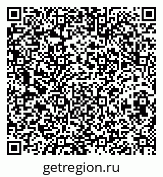 79630013582