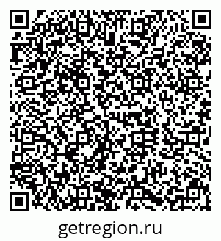 79630013583
