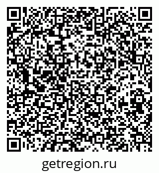 79630013584