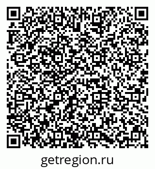 79630013591