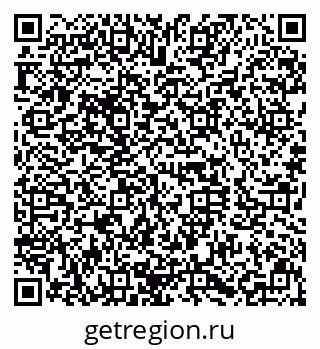79630013593