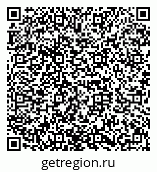 79630013597