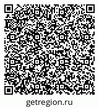 79630013598