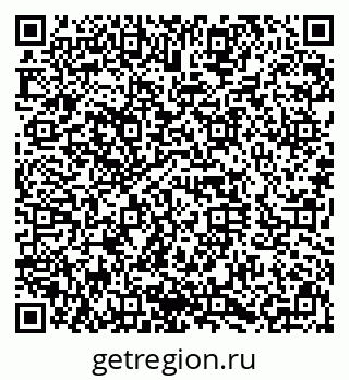 79630013599