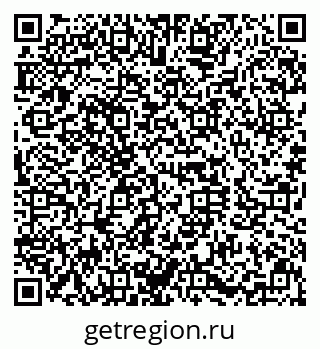 79630013603
