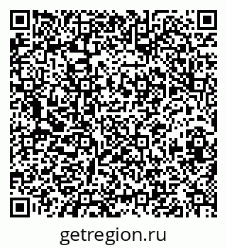 79630013606