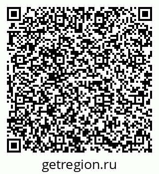 79630013608