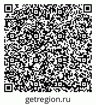 79630013611